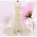 Sex multi-color removable Skirt Party Dress Club Dress Evening Dress